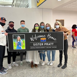Chelsea added a photo of their purchase