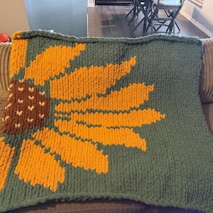 Rebecca ha aggiunto una foto del proprio acquisto