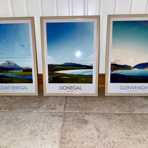 Oisín added a photo of their purchase