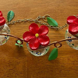 Amanda added a photo of their purchase