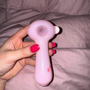 Briana added a photo of their purchase