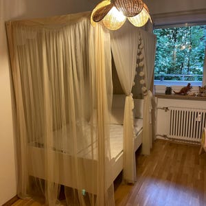 Elena added a photo of their purchase