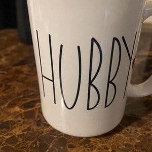 Olivia added a photo of their purchase