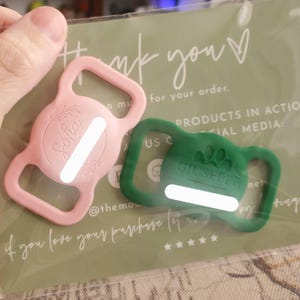 Janine added a photo of their purchase