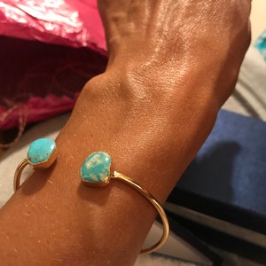 Inactive account added a photo of their purchase