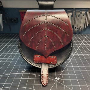 Mira added a photo of their purchase