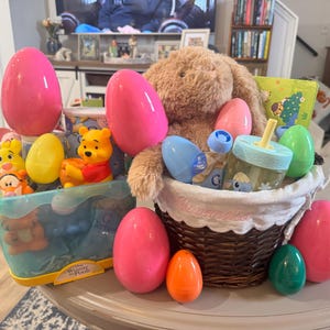 Harley added a photo of their purchase