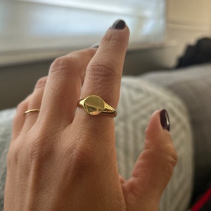 Pilar added a photo of their purchase