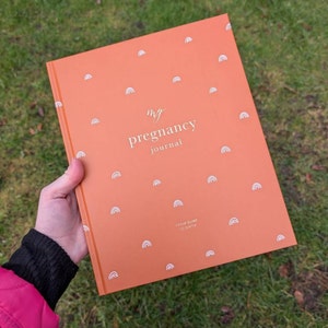 Ellis added a photo of their purchase