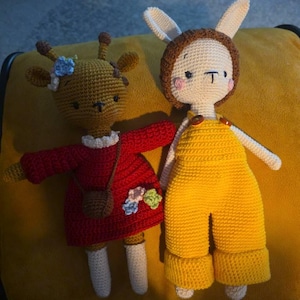 Carol added a photo of their purchase