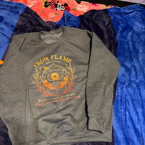 Kristen added a photo of their purchase