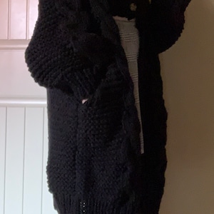 Ms. added a photo of their purchase