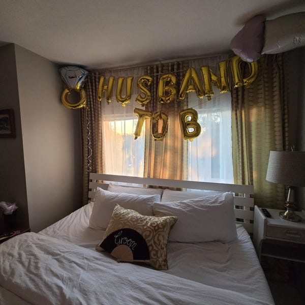 COW Print Folding Festival / Rave / Party Hand Fan / Animal ...