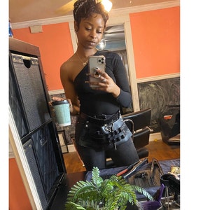 Tamaya added a photo of their purchase