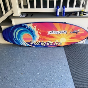 Rich added a photo of their purchase