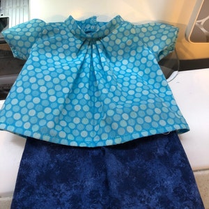 Ellen added a photo of their purchase