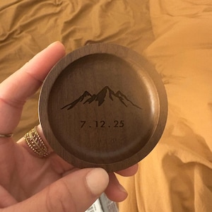 Alexandria added a photo of their purchase