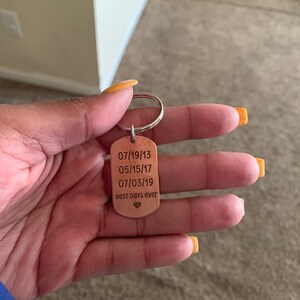 Raven added a photo of their purchase