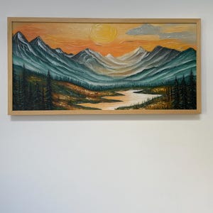 Dee added a photo of their purchase
