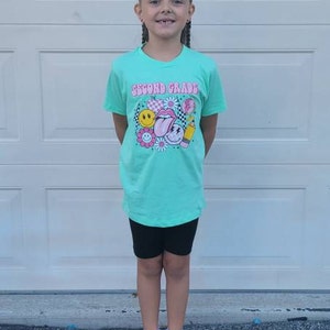 lindsey added a photo of their purchase