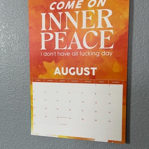 Antoinette さんが購入した商品の写真を追加しました