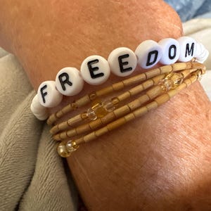 Marlene added a photo of their purchase