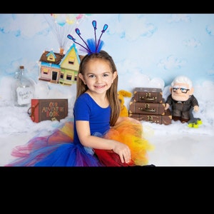 Jillian added a photo of their purchase