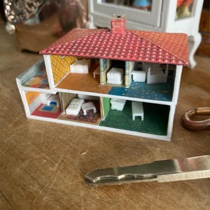 Claudia added a photo of their purchase