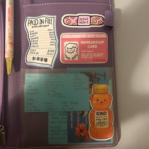Adara added a photo of their purchase