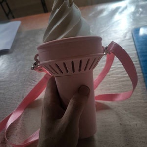 Killian さんが購入した商品の写真を追加しました