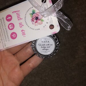 Pauline added a photo of their purchase