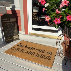Kim added a photo of their purchase