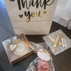Lisa added a photo of their purchase