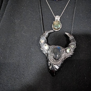 Bridget added a photo of their purchase