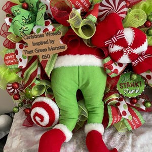 cheryl added a photo of their purchase
