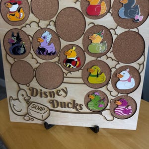 Sonya dodał(a) zdjęcie swoich zakupów