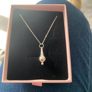 john added a photo of their purchase