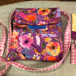 Cathy added a photo of their purchase