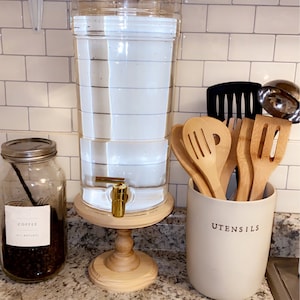 Yuliana added a photo of their purchase