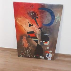 Fabio dodał(a) zdjęcie swoich zakupów