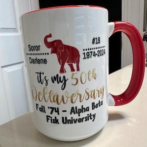 Darlene added a photo of their purchase