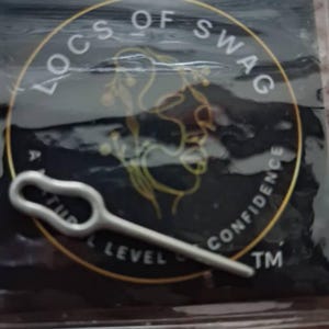 Harriet ha añadido una foto de su compra