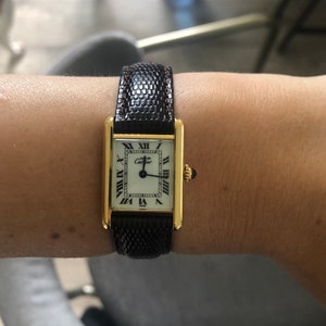 Jessie added a photo of their purchase