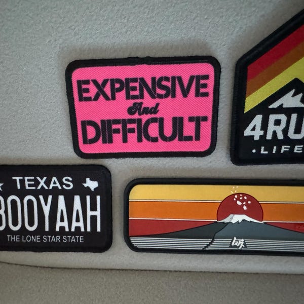 ADHD Meme ACDC Parody Svg Png Dxf Svg, Png, Cricut Cut Files - Etsy