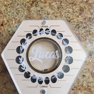 Lauran added a photo of their purchase