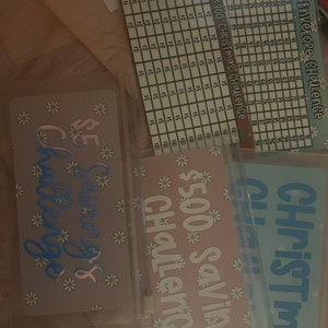 Claudia added a photo of their purchase