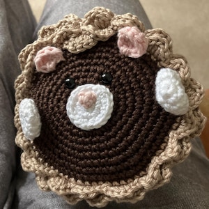 Jane added a photo of their purchase