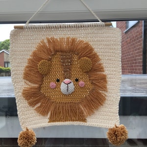 Sharon added a photo of their purchase