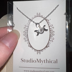 Autumn added a photo of their purchase