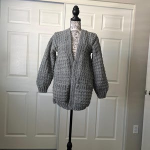 Linda added a photo of their purchase